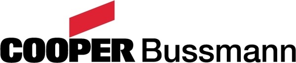 Eaton logo